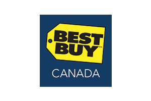 Best Buy Canada