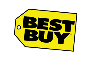 Best Buy UK