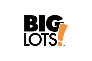 Big Lots Stores EDI with SPS Commerce