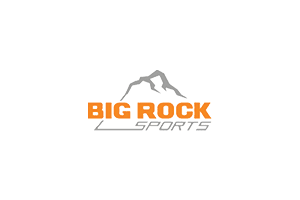 Big Rock Sports LLC
