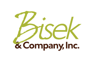 Bisek & Company