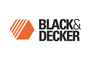 Black & Decker Outlet Factory Stores