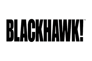 Blackhawk Products GRP In