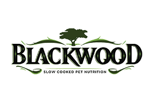 Blackwoods