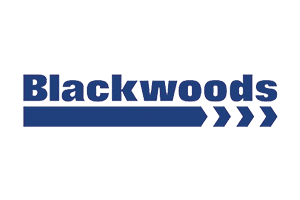 J. Blackwoods