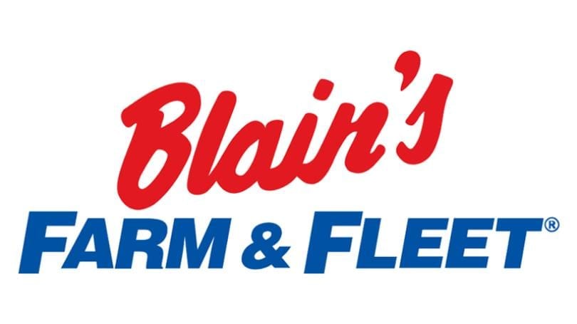 Blain’s Farm & Fleet EDI connection with SPS Commerce