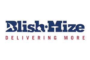 Blish-Mize Co.