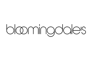 Bloomingdales