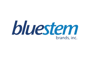Bluestem Brands Inc EDI integration with SPS Commerce