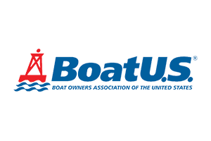 BOAT US