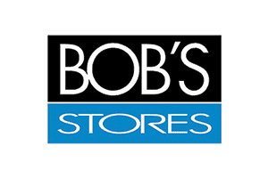 Bob’s Stores