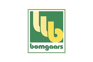 Bomgaars, Inc.