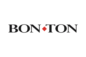 The Bon Ton