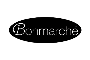 BON MARCHE