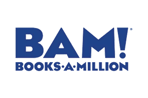 Books-A-Million, Inc.