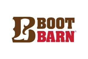 Boot Barn