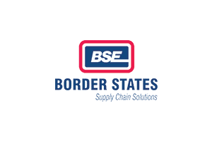 Border States Electric