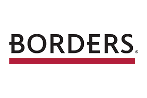 Borders