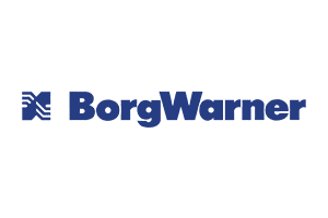 BorgWarner Inc.