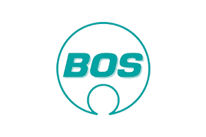 Bos Automotive