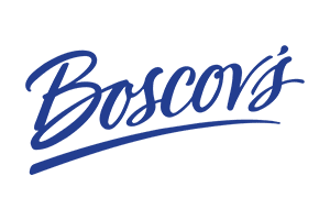 Boscov’s