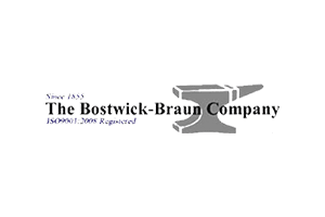 Bostwick-Braun Company