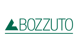 Bozzutos