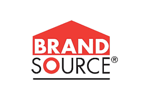 BrandSource Financial