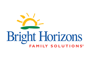 Bright Horizons Childrens Centers Inc