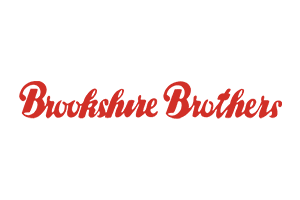 Brookshire Brothers, Ltd.