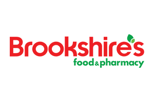 Brookshire Grocery Company