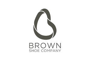 Brown Shoe (Shoes.com)