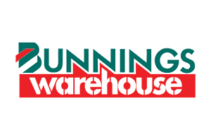 Bunnings Warehouse