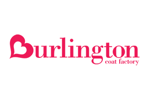 Burlington Coat Factory