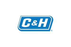 C&H Distributors Inc