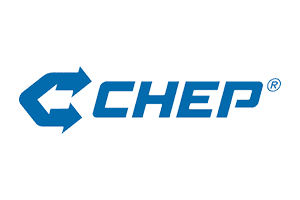 CHEP USA