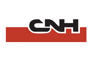 CNH Industrial