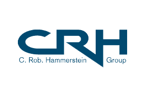 CRH – Clanton