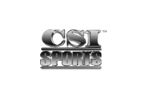 CSI Sports