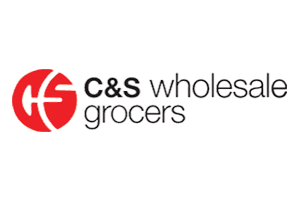 C&S Wholesale