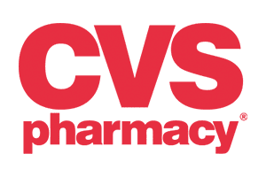 CVS Pharmacy