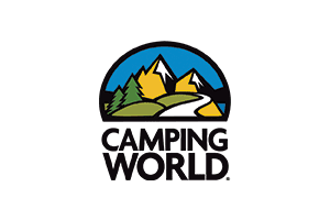 Camping World Inc.