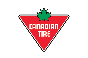 Canadian Tire EDI services