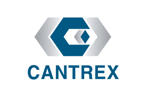 Cantrex