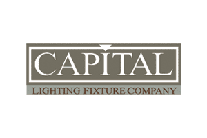 Capitol Lighting