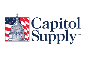 Capitol Supply