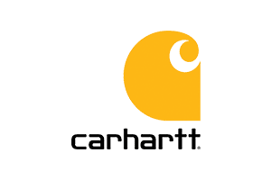 Carhartt