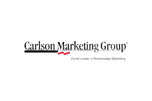 Carlson Marketing Group