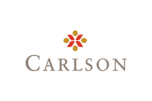 Carlson Restaurants Worldwide