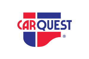 Carquest